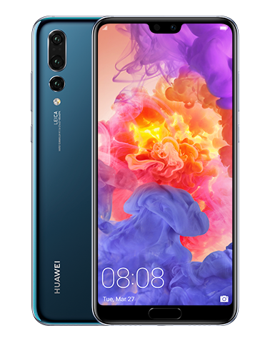 volgopoint huawei smart phone p20 pro 2